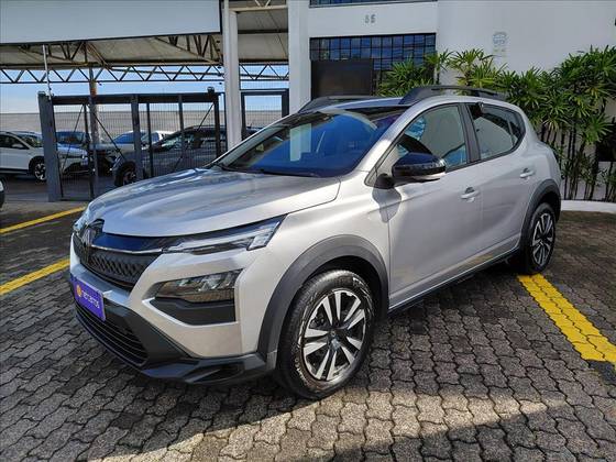 RENAULT KARDIAN 1.0 TCE FLEX EVOLUTION EDC RENAULT KARDIAN 1.0 TCE FLEX EVOLUTION EDC